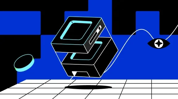 合规性新纪元：全球主要经济体对加密监管政策走向分析
